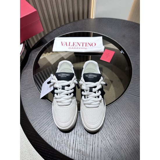 VALENTINO SNEAKERS VSD012