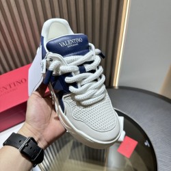 VALENTINO SNEAKERS VSD011