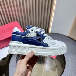 VALENTINO SNEAKERS VSD011