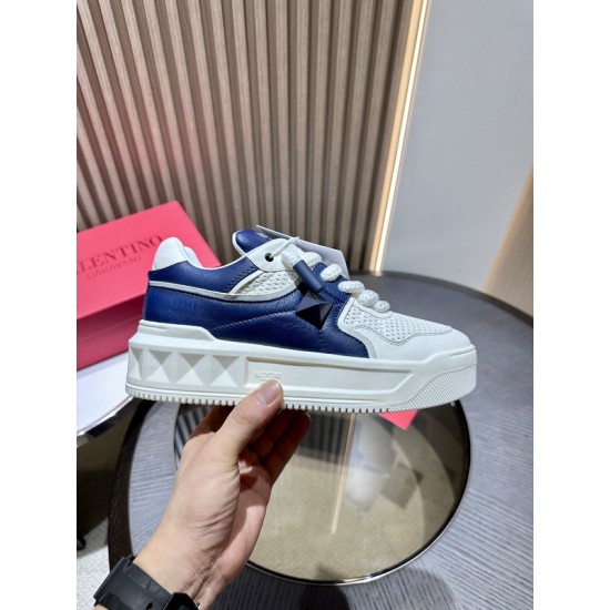 VALENTINO SNEAKERS VSD011