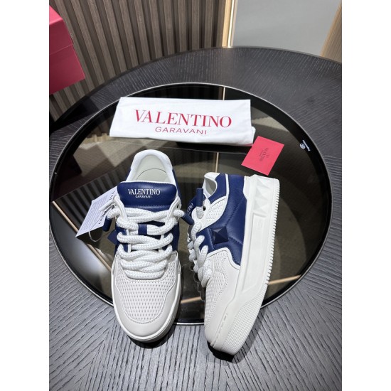 VALENTINO SNEAKERS VSD011