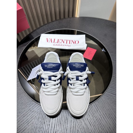 VALENTINO SNEAKERS VSD011