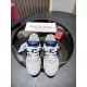 VALENTINO SNEAKERS VSD011