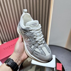 VALENTINO SNEAKERS VSD010