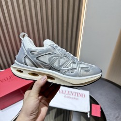 VALENTINO SNEAKERS VSD010