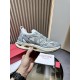 VALENTINO SNEAKERS VSD010