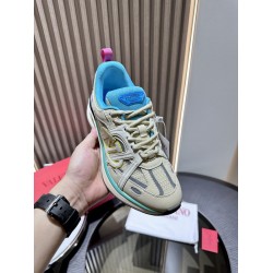 VALENTINO SNEAKERS VSD009