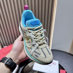 VALENTINO SNEAKERS VSD009