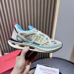 VALENTINO SNEAKERS VSD009