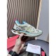 VALENTINO SNEAKERS VSD009