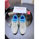 VALENTINO SNEAKERS VSD009