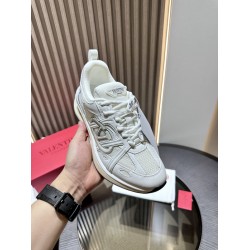 VALENTINO SNEAKERS VSD008