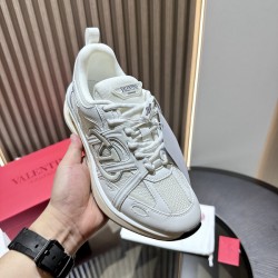 VALENTINO SNEAKERS VSD008