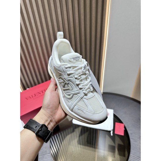 VALENTINO SNEAKERS VSD008