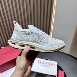 VALENTINO SNEAKERS VSD008