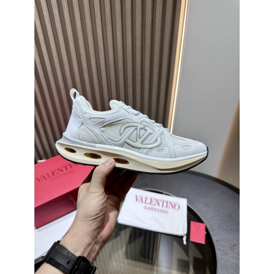 VALENTINO SNEAKERS VSD008