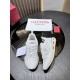 VALENTINO SNEAKERS VSD008