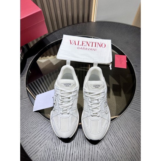 VALENTINO SNEAKERS VSD008