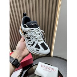 VALENTINO SNEAKERS VSD007