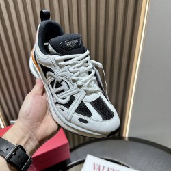 VALENTINO SNEAKERS VSD007