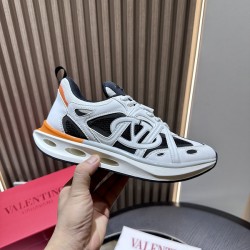 VALENTINO SNEAKERS VSD007