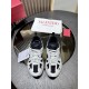 VALENTINO SNEAKERS VSD007