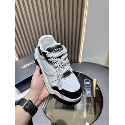 VALENTINO SNEAKERS VSD007