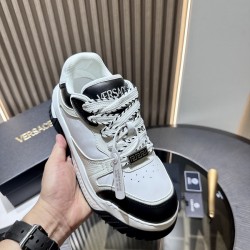 VALENTINO SNEAKERS VSD007