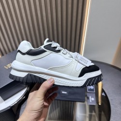 VALENTINO SNEAKERS VSD007