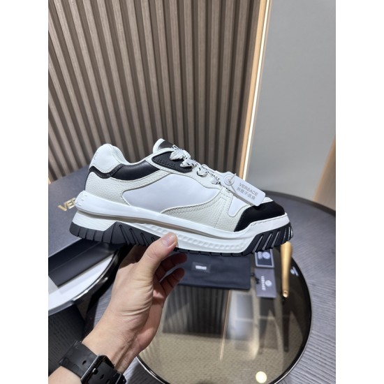 VALENTINO SNEAKERS VSD007