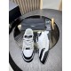 VALENTINO SNEAKERS VSD007