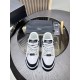 VALENTINO SNEAKERS VSD007