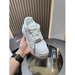 VALENTINO SNEAKERS VSD006