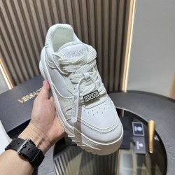 VALENTINO SNEAKERS VSD006