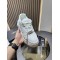 VALENTINO SNEAKERS VSD006