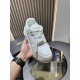 VALENTINO SNEAKERS VSD006