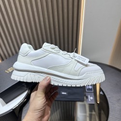 VALENTINO SNEAKERS VSD006