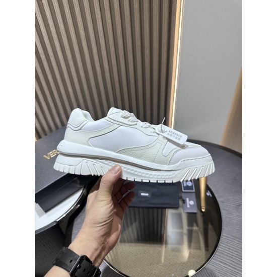 VALENTINO SNEAKERS VSD006