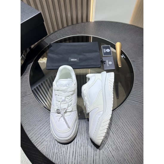 VALENTINO SNEAKERS VSD006