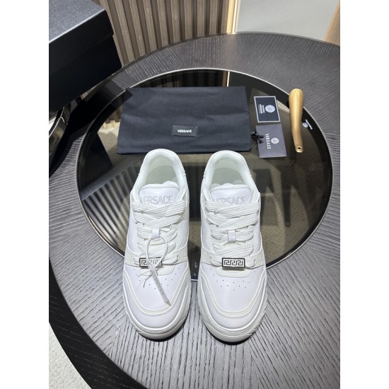 VALENTINO SNEAKERS VSD006