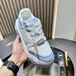 VALENTINO SNEAKERS VSD005