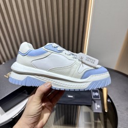 VALENTINO SNEAKERS VSD005