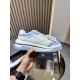 VALENTINO SNEAKERS VSD005