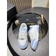 VALENTINO SNEAKERS VSD005