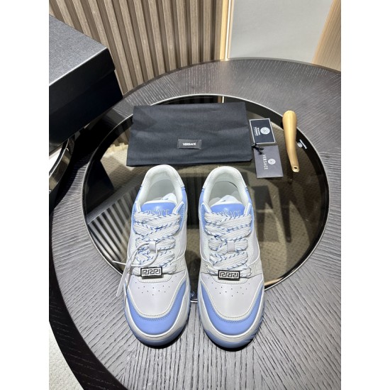 VALENTINO SNEAKERS VSD005