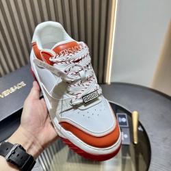 VALENTINO SNEAKERS VSD004