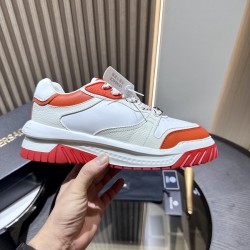 VALENTINO SNEAKERS VSD004