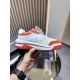 VALENTINO SNEAKERS VSD004