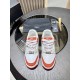 VALENTINO SNEAKERS VSD004