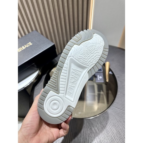 VALENTINO SNEAKERS VSD003